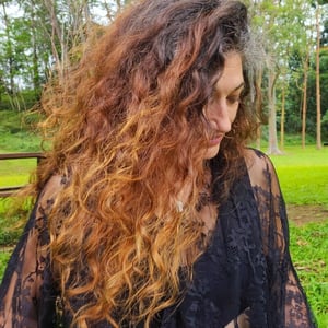 20260320_122400 (1)-1