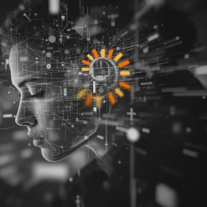 AI + You webinar hero unsaturated-1