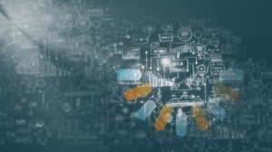 AI Marketing Plans