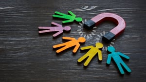 Acquisition blog hero