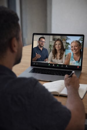 Alignment and orientation2-1