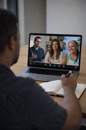 Alignment and orientation3-1