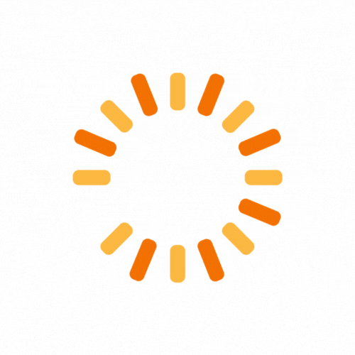 Catalyst Favicon spinning solid