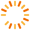 Catalyst favicon spinning transparent