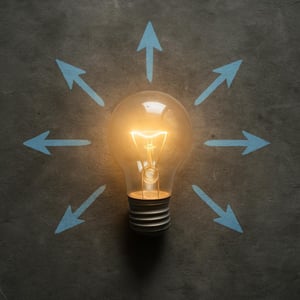 Content planning hero 2