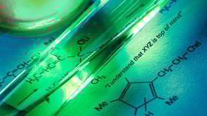 How can I help formula