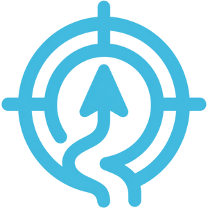 Direction icon-1
