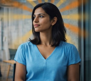 Founder Enablement hero