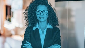 Get more clients