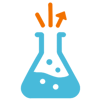 Growth Lab favicon