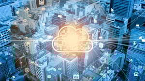 Growth infrastructure (1)-1