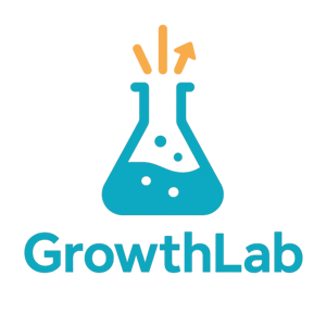 GrowthLab logo concept 1-1