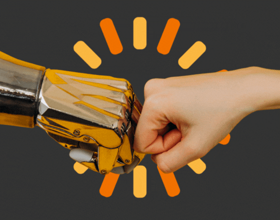 How to Create an AI Chatbot