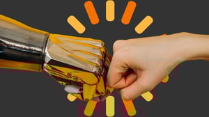 How to Create an AI Chatbot Hero V2