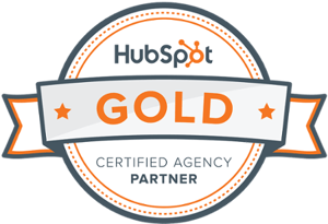 Hubspot Gold Partner Badge-1-1