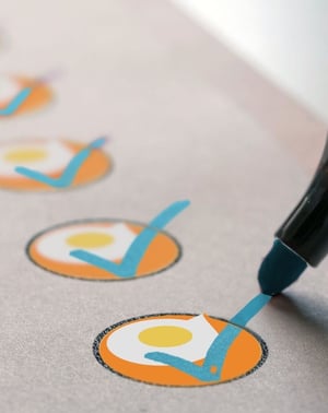 Hubspot Setup Tasks-1