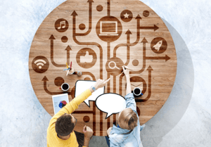 inbound marketing services your saas cant live without