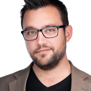 Lucas Hamon 500 x 500 bio image