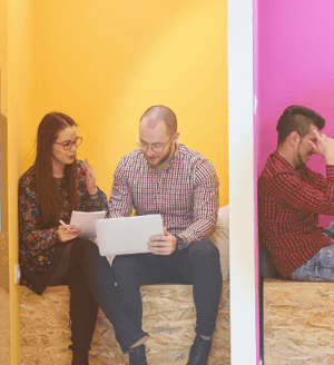 Copy of Startup Grind hero image-1