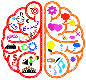 blog_page_side_image_TRANSPARENT_brain_image