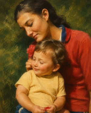 Juliana and mother-1-1