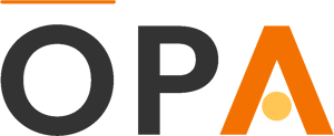 OPA