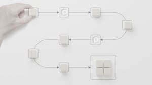 Sprint cycle thumbnail (Presentation) LIGHT