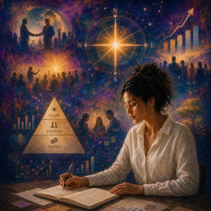 North star theory jpg
