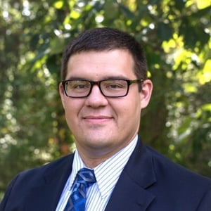 Paul Kirkendahl