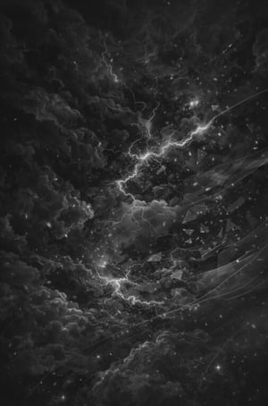 Plans built on stress lead to noise grayscale no text-1