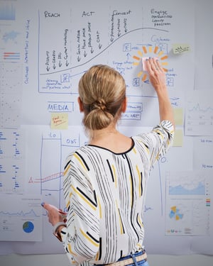 Setup and launch (2)