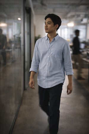 Sustainable Rhythms-1