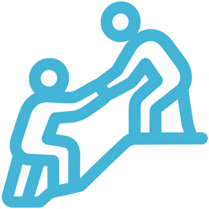 help icon-2