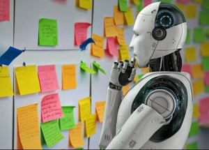 How to Use AI for Lead Gen