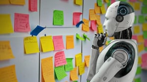 hot to get inbound leads using AI hero-1