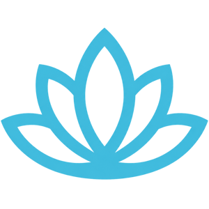 lotus-1