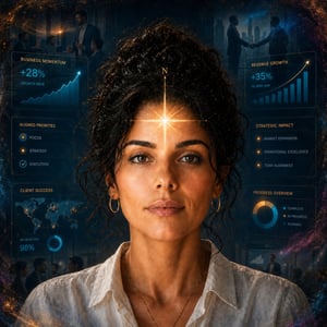 third eye business2