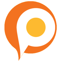 undefined-Nov-11-2025-12-41-57-2237-AM