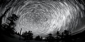 what is a north star hero image-1